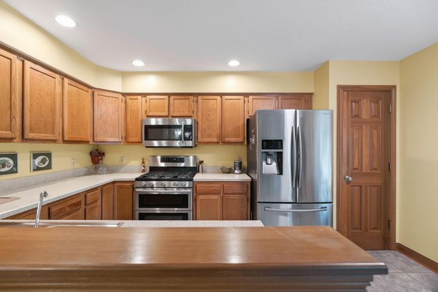 6656 Eastland Court, 6656, Worthington, OH 43085