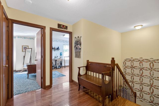 6656 Eastland Court, 6656, Worthington, OH 43085