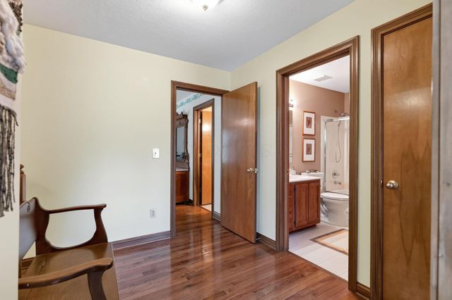 6656 Eastland Court, 6656, Worthington, OH 43085