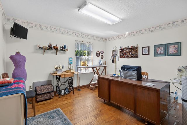 6656 Eastland Court, 6656, Worthington, OH 43085