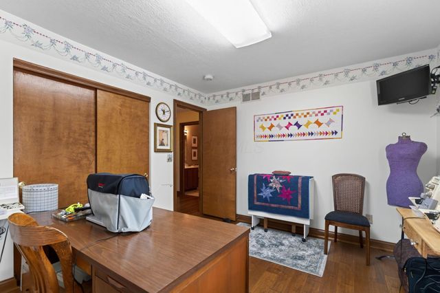 6656 Eastland Court, 6656, Worthington, OH 43085