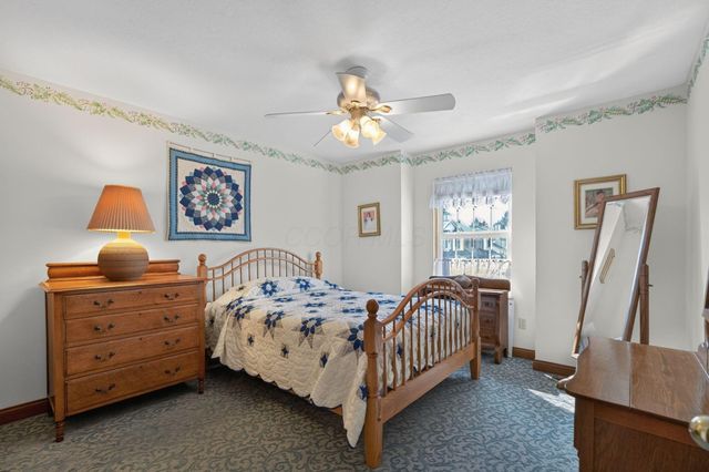 6656 Eastland Court, 6656, Worthington, OH 43085