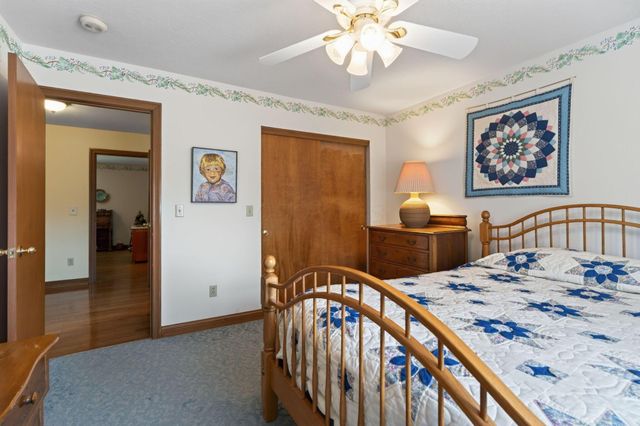 6656 Eastland Court, 6656, Worthington, OH 43085