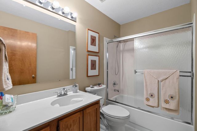 6656 Eastland Court, 6656, Worthington, OH 43085