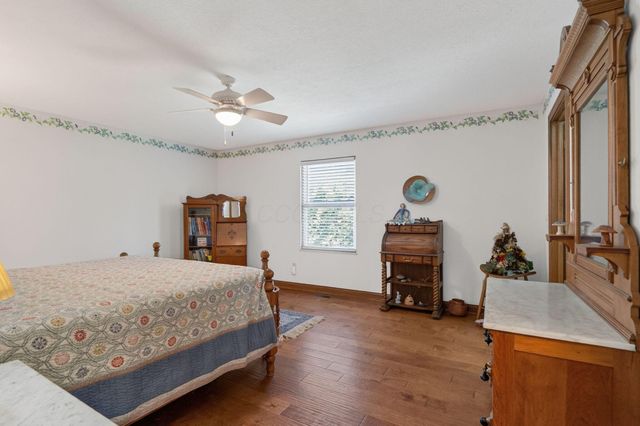6656 Eastland Court, 6656, Worthington, OH 43085