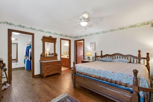 6656 Eastland Court, 6656, Worthington, OH 43085