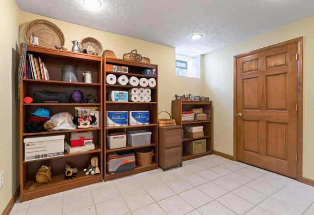 6656 Eastland Court, 6656, Worthington, OH 43085