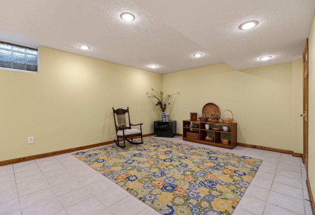 6656 Eastland Court, 6656, Worthington, OH 43085