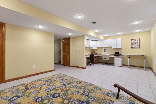 6656 Eastland Court, 6656, Worthington, OH 43085