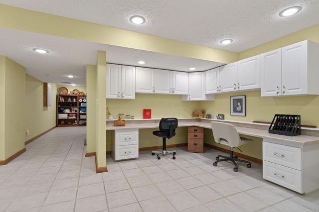6656 Eastland Court, 6656, Worthington, OH 43085