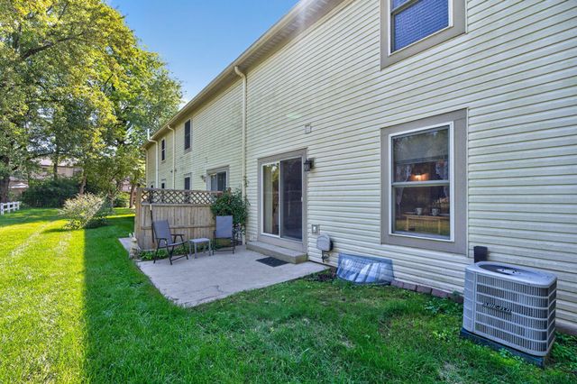 6656 Eastland Court, 6656, Worthington, OH 43085