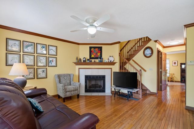 6656 Eastland Court, 6656, Worthington, OH 43085