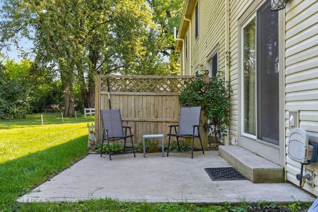 6656 Eastland Court, 6656, Worthington, OH 43085