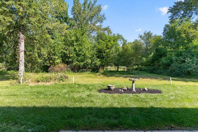 6656 Eastland Court, 6656, Worthington, OH 43085