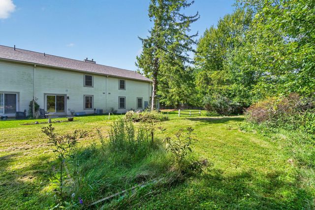 6656 Eastland Court, 6656, Worthington, OH 43085