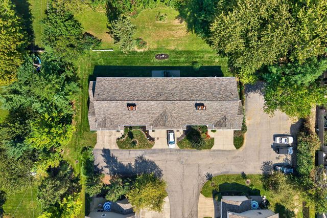 6656 Eastland Court, 6656, Worthington, OH 43085