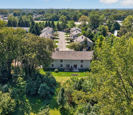 6656 Eastland Court, 6656, Worthington, OH 43085