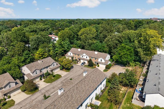 6656 Eastland Court, 6656, Worthington, OH 43085