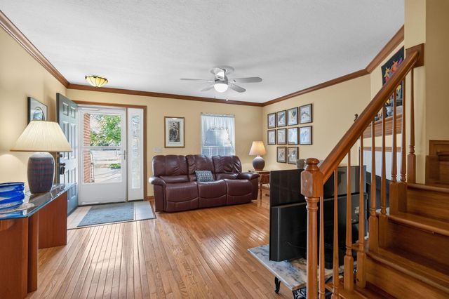 6656 Eastland Court, 6656, Worthington, OH 43085