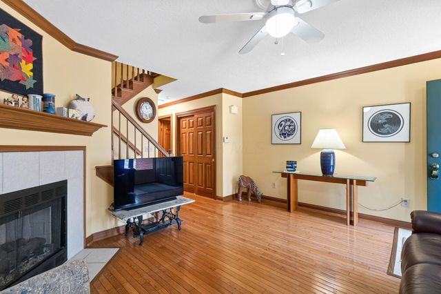 6656 Eastland Court, 6656, Worthington, OH 43085