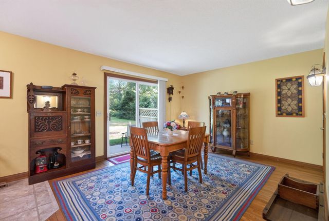 6656 Eastland Court, 6656, Worthington, OH 43085