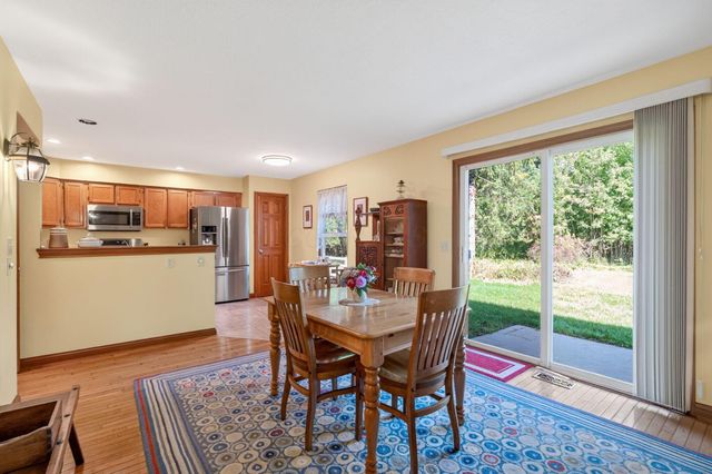 6656 Eastland Court, 6656, Worthington, OH 43085