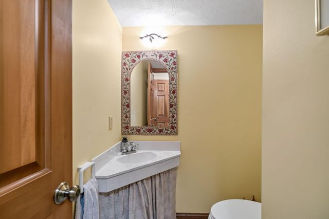 6656 Eastland Court, 6656, Worthington, OH 43085