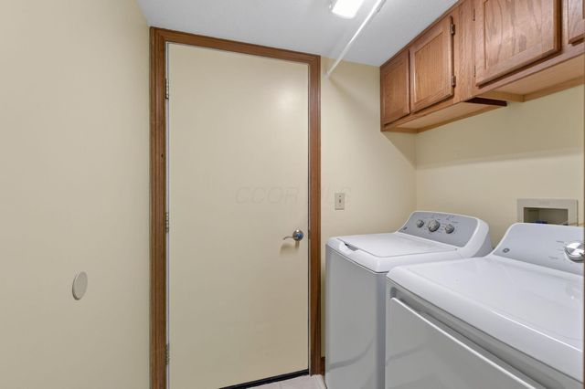 6656 Eastland Court, 6656, Worthington, OH 43085
