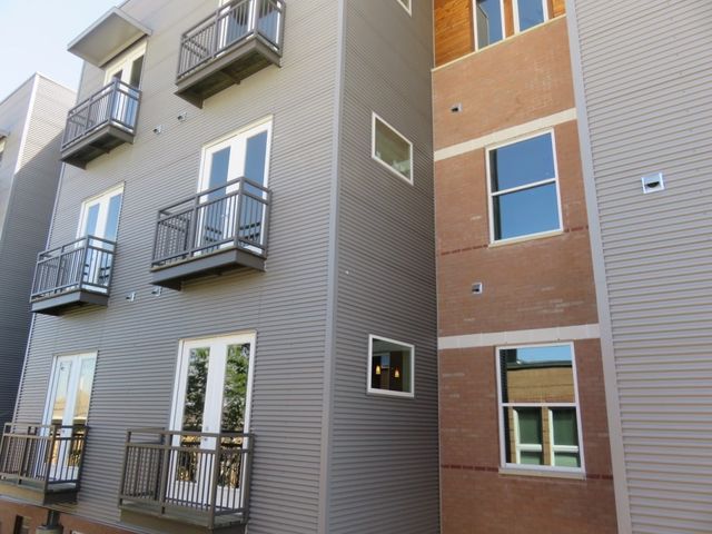 928 Travis Avenue 204, Fort Worth, TX 76104