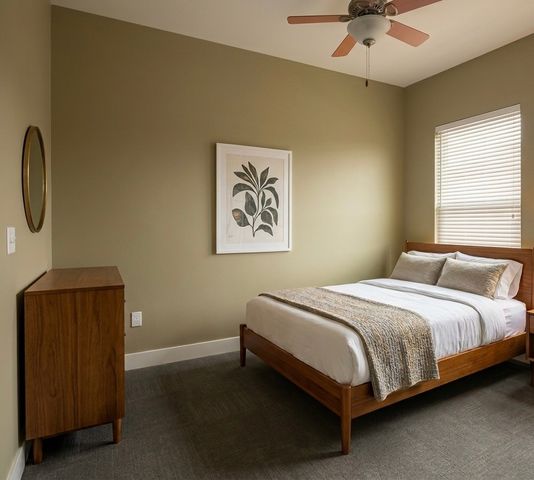 928 Travis Avenue 204, Fort Worth, TX 76104