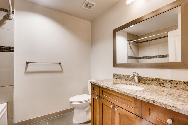 928 Travis Avenue 204, Fort Worth, TX 76104