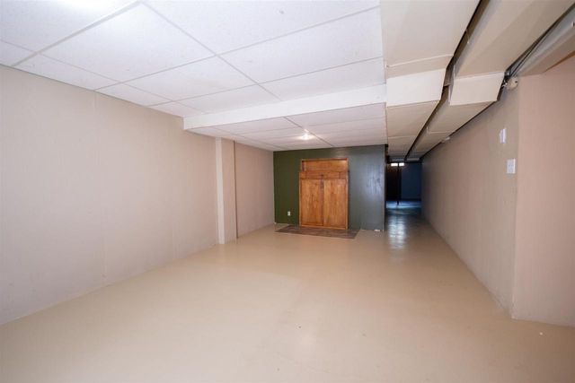 1032 PILGRIM ROAD, Neenah, WI 54956