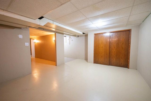 1032 PILGRIM ROAD, Neenah, WI 54956