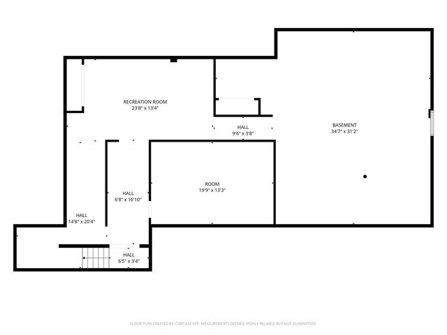 1032 PILGRIM ROAD, Neenah, WI 54956