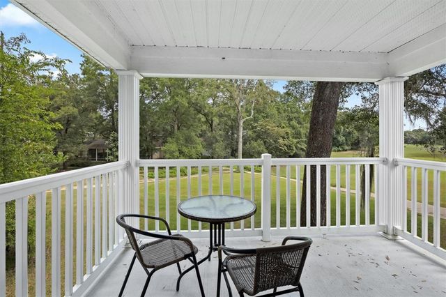 10000 SW 52ND AVENUE EE 183, Gainesville, FL 32608