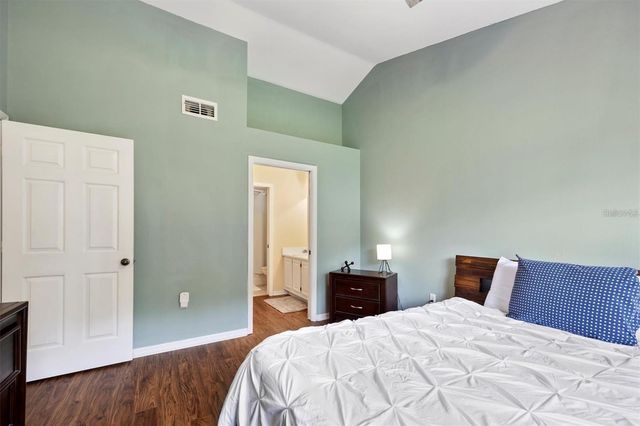 10000 SW 52ND AVENUE EE 183, Gainesville, FL 32608