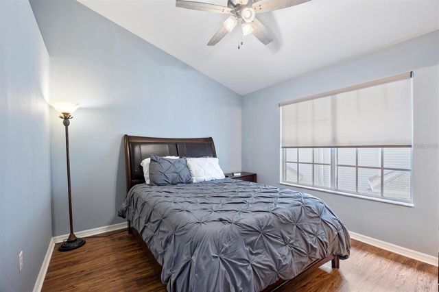 10000 SW 52ND AVENUE EE 183, Gainesville, FL 32608