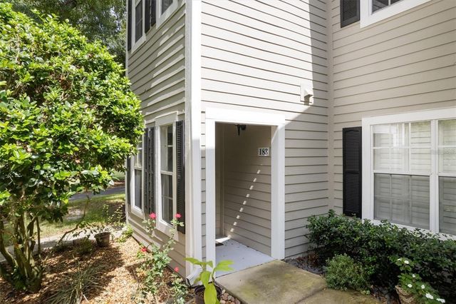 10000 SW 52ND AVENUE EE 183, Gainesville, FL 32608