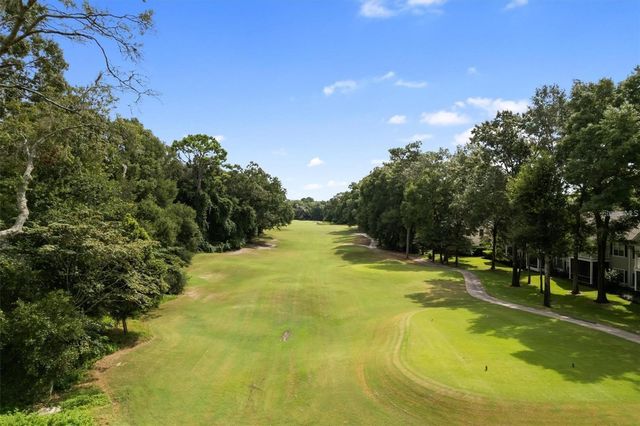 10000 SW 52ND AVENUE EE 183, Gainesville, FL 32608