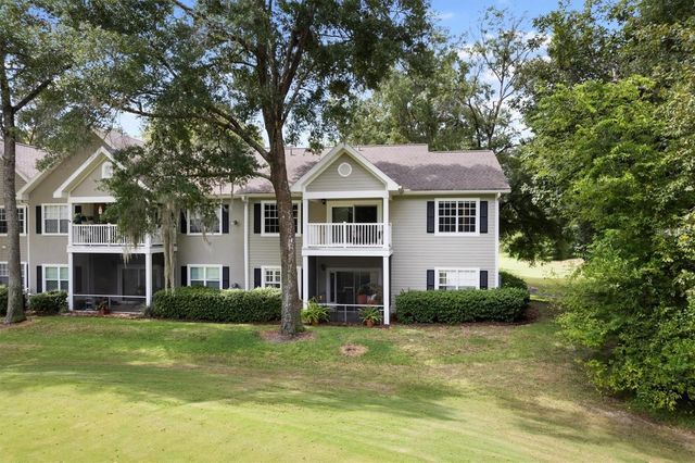 10000 SW 52ND AVENUE EE 183, Gainesville, FL 32608