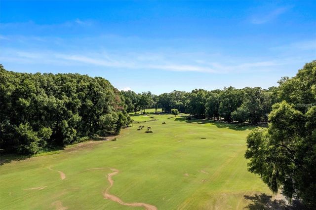 10000 SW 52ND AVENUE EE 183, Gainesville, FL 32608