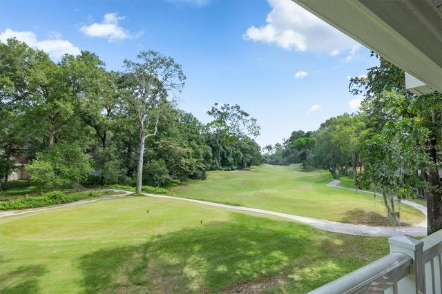 10000 SW 52ND AVENUE EE 183, Gainesville, FL 32608