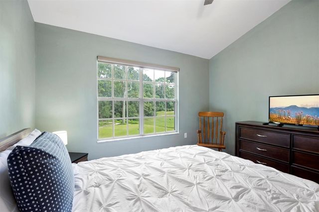 10000 SW 52ND AVENUE EE 183, Gainesville, FL 32608