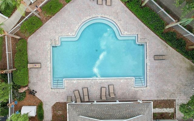 10000 SW 52ND AVENUE EE 183, Gainesville, FL 32608
