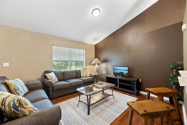 10000 SW 52ND AVENUE EE 183, Gainesville, FL 32608