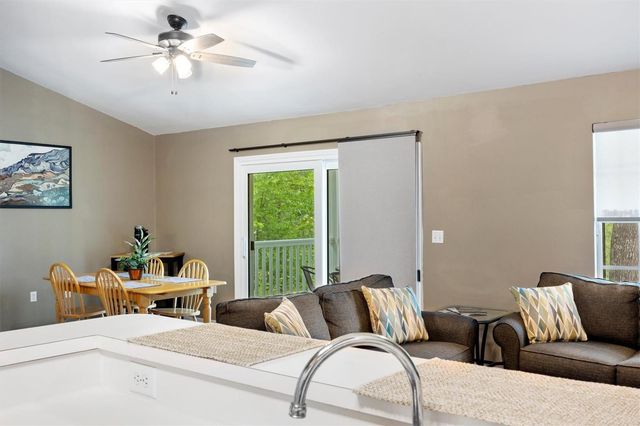10000 SW 52ND AVENUE EE 183, Gainesville, FL 32608
