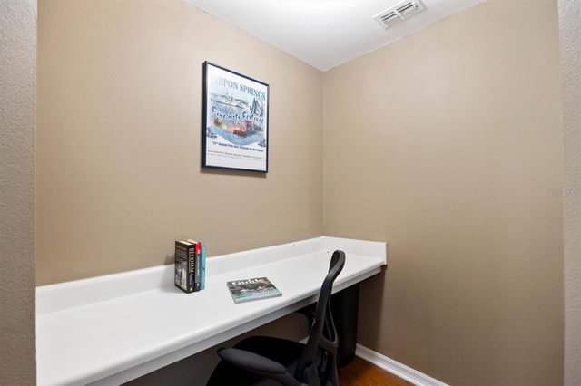 10000 SW 52ND AVENUE EE 183, Gainesville, FL 32608