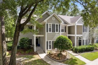 10000 SW 52ND AVENUE EE 183, Gainesville, FL 32608