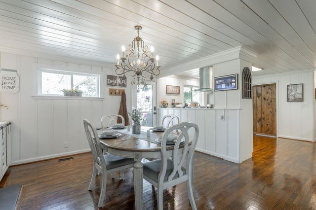 327 Irwin Avenue, Decatur, TN 37322