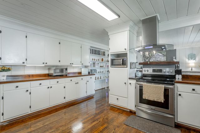 327 Irwin Avenue, Decatur, TN 37322